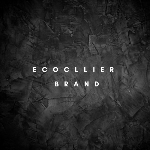 ecocllier